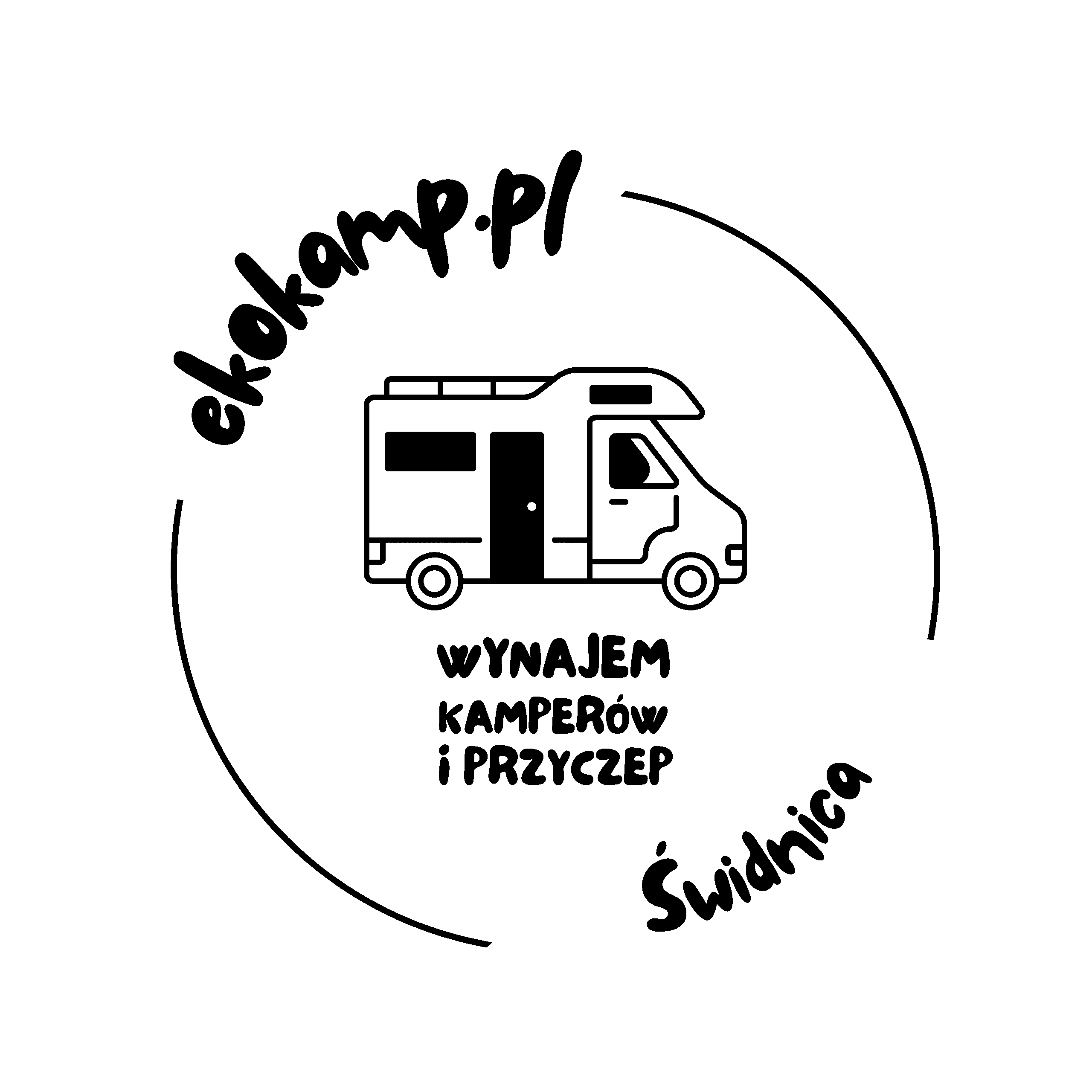 Ekokamp